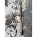 Previous Part Detail 1